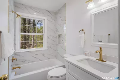 171 Proprietors Crossing, New Canaan, CT 06840 - Photo 27