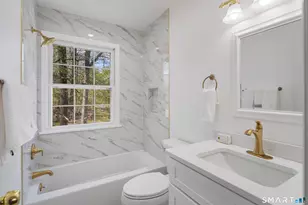 171 Proprietors Crossing, New Canaan, CT 06840 - Photo 27