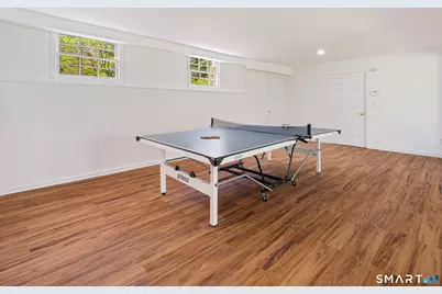 171 Proprietors Crossing, New Canaan, CT 06840 - Photo 31