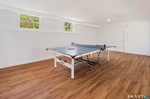 171 Proprietors Crossing, New Canaan, CT 06840 - Photo 31