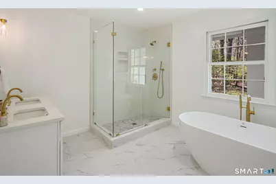 171 Proprietors Crossing, New Canaan, CT 06840 - Photo 23