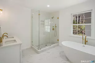 171 Proprietors Crossing, New Canaan, CT 06840 - Photo 23