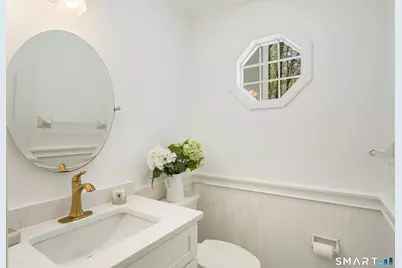 171 Proprietors Crossing, New Canaan, CT 06840 - Photo 19