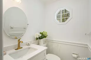 171 Proprietors Crossing, New Canaan, CT 06840 - Photo 19