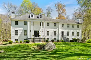 171 Proprietors Crossing, New Canaan, CT 06840 - Photo 1