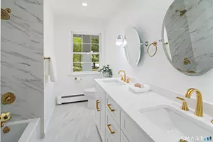 171 Proprietors Crossing, New Canaan, CT 06840 - Photo 25