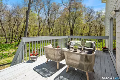 171 Proprietors Crossing, New Canaan, CT 06840 - Photo 33