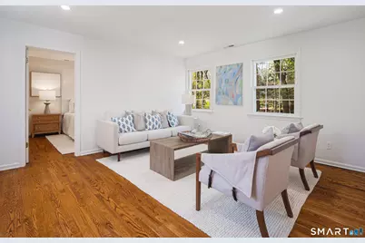 171 Proprietors Crossing, New Canaan, CT 06840 - Photo 25