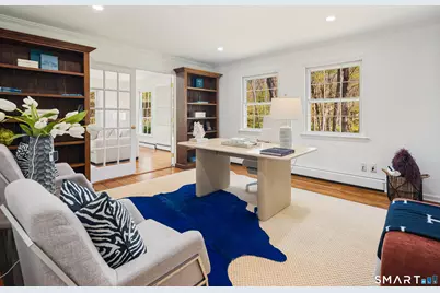 171 Proprietors Crossing, New Canaan, CT 06840 - Photo 15