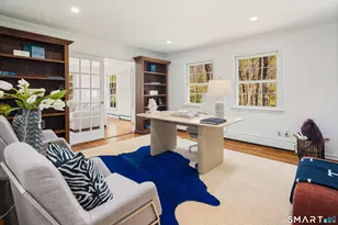 171 Proprietors Crossing, New Canaan, CT 06840 - Photo 15