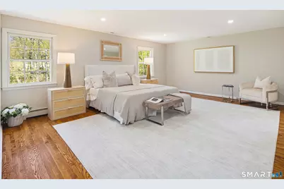 171 Proprietors Crossing, New Canaan, CT 06840 - Photo 19