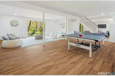 171 Proprietors Crossing, New Canaan, CT 06840 - Photo 29