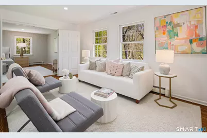 171 Proprietors Crossing, New Canaan, CT 06840 - Photo 21