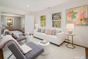 171 Proprietors Crossing, New Canaan, CT 06840 - Photo 21