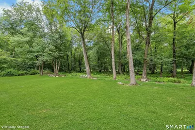 171 Proprietors Crossing, New Canaan, CT 06840 - Photo 31
