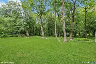 171 Proprietors Crossing, New Canaan, CT 06840 - Photo 31