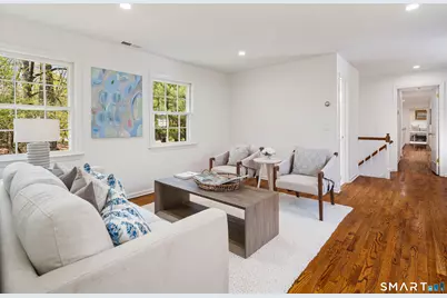 171 Proprietors Crossing, New Canaan, CT 06840 - Photo 27