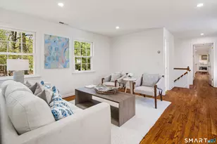 171 Proprietors Crossing, New Canaan, CT 06840 - Photo 27