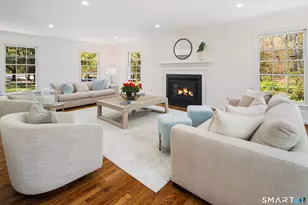 171 Proprietors Crossing, New Canaan, CT 06840 - Photo 3
