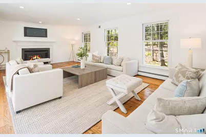 171 Proprietors Crossing, New Canaan, CT 06840 - Photo 13