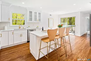 171 Proprietors Crossing, New Canaan, CT 06840 - Photo 11