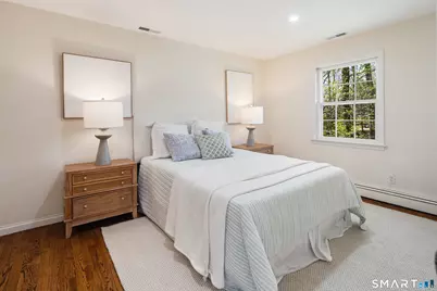 171 Proprietors Crossing, New Canaan, CT 06840 - Photo 23