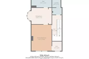 395 Temple St, New Haven, CT 06511 - Photo 39