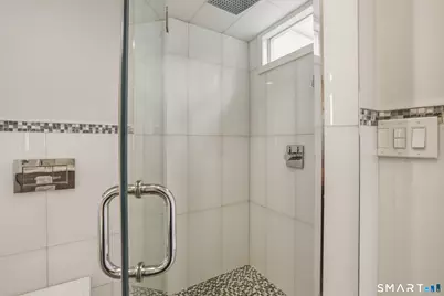 395 Temple Street #395, New Haven, CT 06511 - Photo 33