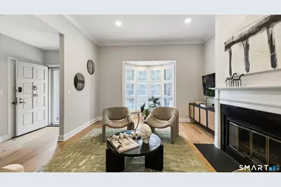395 Temple Street #395, New Haven, CT 06511 - Photo 5