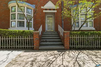 395 Temple Street #395, New Haven, CT 06511 - Photo 1