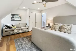 395 Temple St, New Haven, CT 06511 - Photo 27