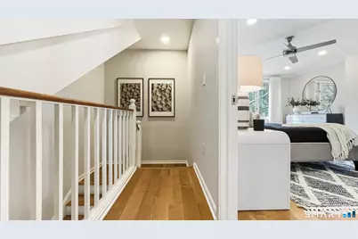 395 Temple Street #395, New Haven, CT 06511 - Photo 15