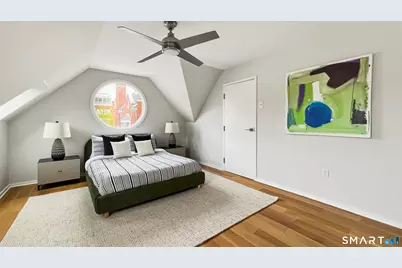 395 Temple Street #395, New Haven, CT 06511 - Photo 29