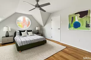 395 Temple St, New Haven, CT 06511 - Photo 29