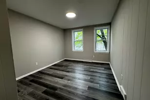 45-51 Cowles St, Bridgeport, CT 06607 - Photo 17
