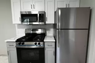 45-51 Cowles St, Bridgeport, CT 06607 - Photo 7