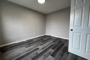 45-51 Cowles St, Bridgeport, CT 06607 - Photo 23