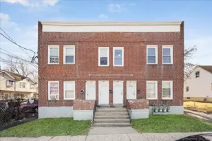 45-51 Cowles St, Bridgeport, CT 06607 - Photo 29