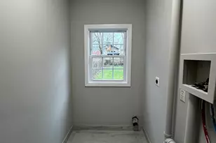 45-51 Cowles St, Bridgeport, CT 06607 - Photo 27