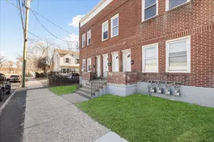 45-51 Cowles St, Bridgeport, CT 06607 - Photo 31