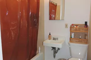 159 E Main St, Branford, CT 06405 - Photo 13