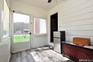 26 Canton Valley Cir, Canton, CT 06019 - Photo 31