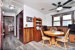 26 Canton Valley Cir, Canton, CT 06019 - Photo 15