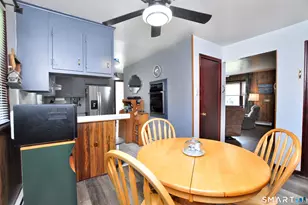 26 Canton Valley Cir, Canton, CT 06019 - Photo 17