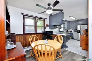 26 Canton Valley Cir, Canton, CT 06019 - Photo 11