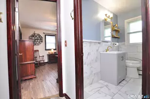 26 Canton Valley Cir, Canton, CT 06019 - Photo 19