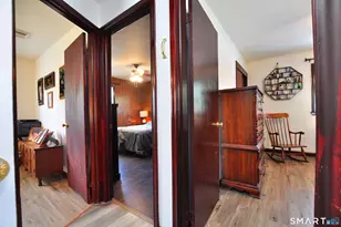 26 Canton Valley Cir, Canton, CT 06019 - Photo 25
