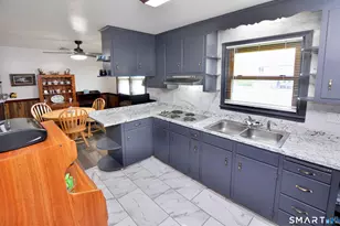 26 Canton Valley Cir, Canton, CT 06019 - Photo 13