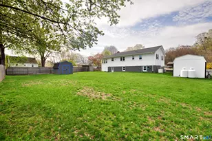 26 Canton Valley Cir, Canton, CT 06019 - Photo 39