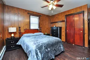 26 Canton Valley Cir, Canton, CT 06019 - Photo 29